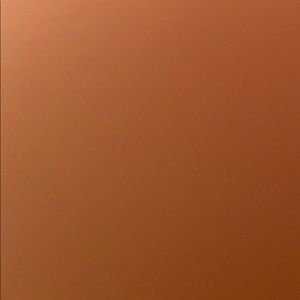 Meet your Posher, Nicholas